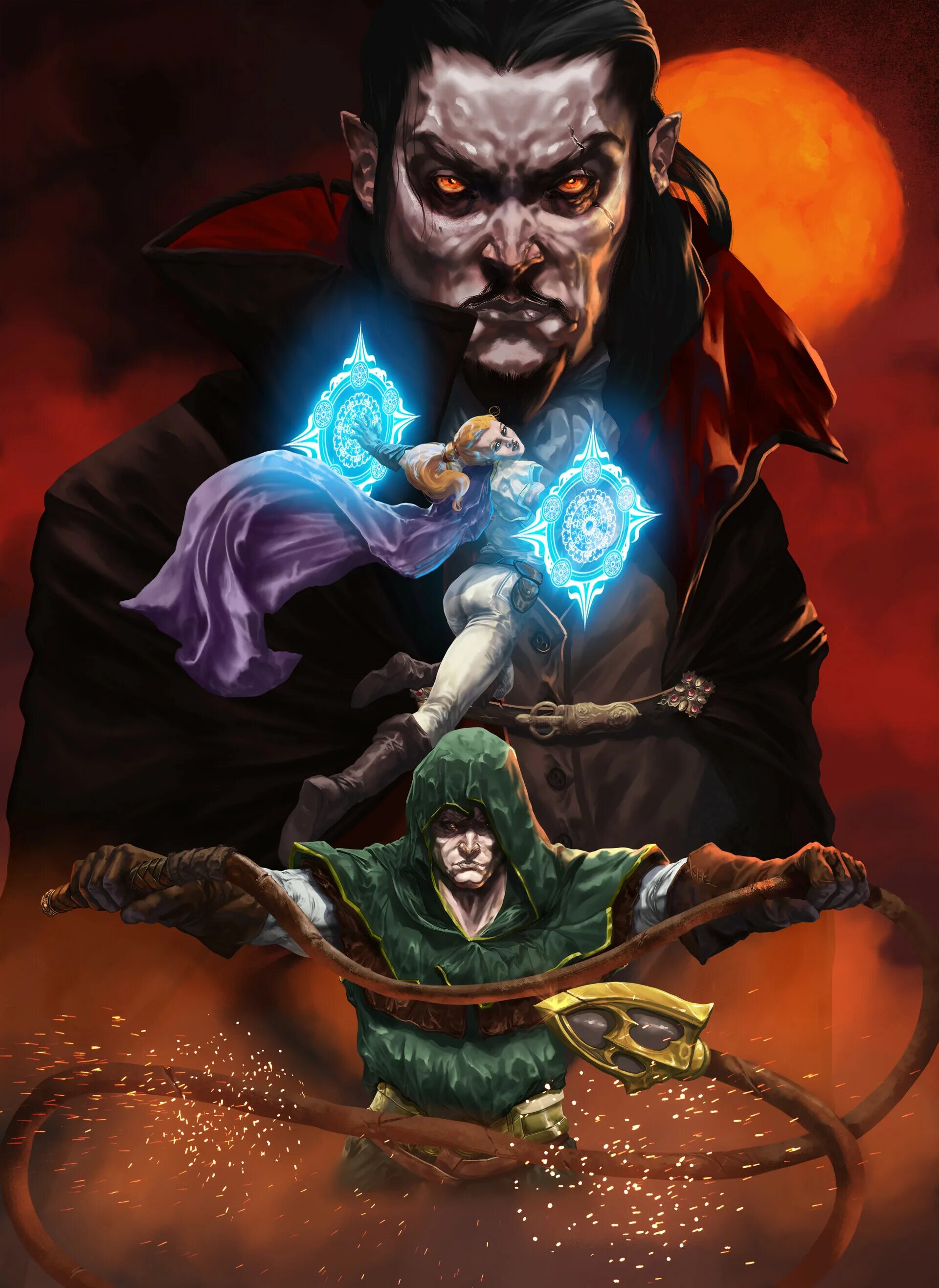 Как играть в vampire survivors. Игра вампиры сурвиворс. вампир сурвайвал игра. vampire survivors последняя версия. vampire survivors 2025.