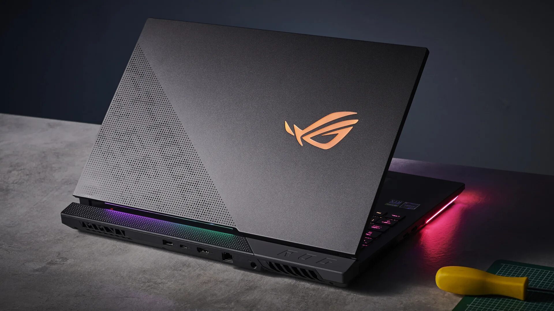 Ноутбук ASUS ROG Strix scar 17. ASUS ROG Strix g17 g713. ASUS ROG Strix scar 17 g733. Ноутбук ASUS ROG Strix g17. Ноутбук рог стрикс