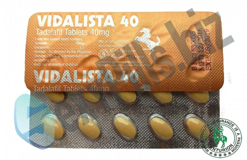Купить видалиста 40. Vidalista 40mg. Тадалафил 40 мг Видалиста. Vidalista 20. Видалиста софт 20.