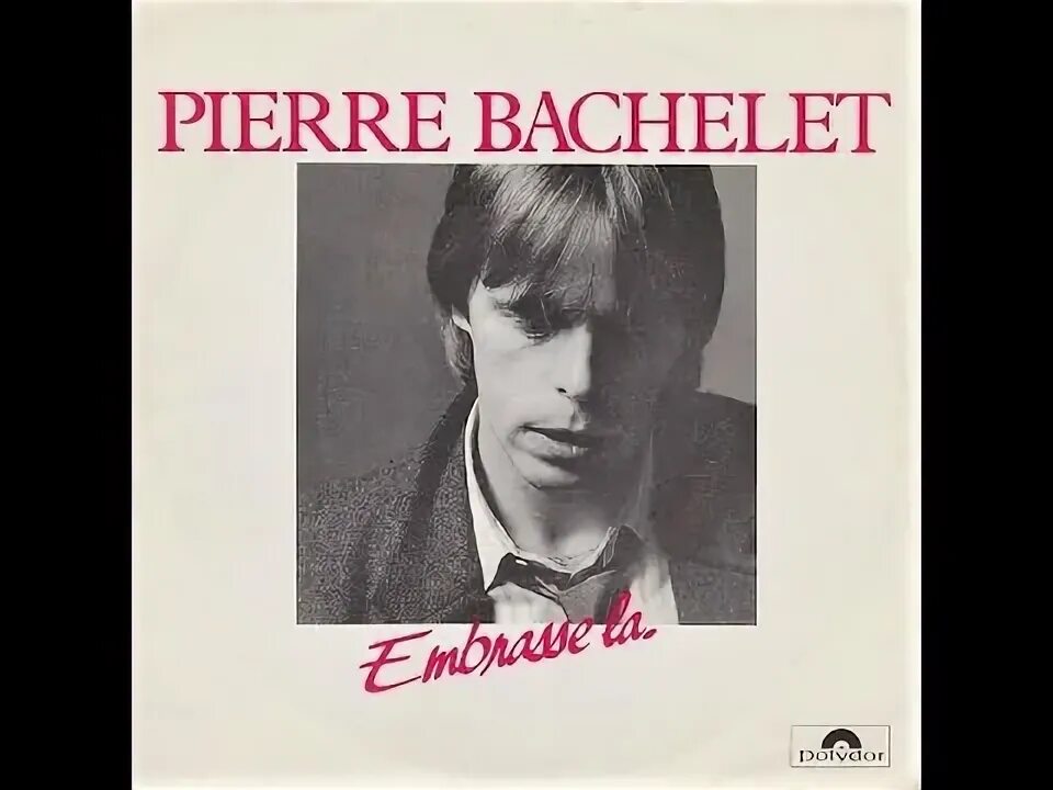 Pierre bachelet. Пластинка pierre bachelet. herve roy emmanuelle song. pierre bachelet &amp; herve roy emmanuelle song. herve roy альбомы.
