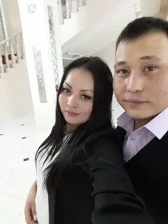 Жез сатам