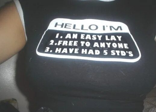 Easy lying. Easy lying. Easy lying. Why don't we — let me down easy (lie). Why don't we let me down easy.