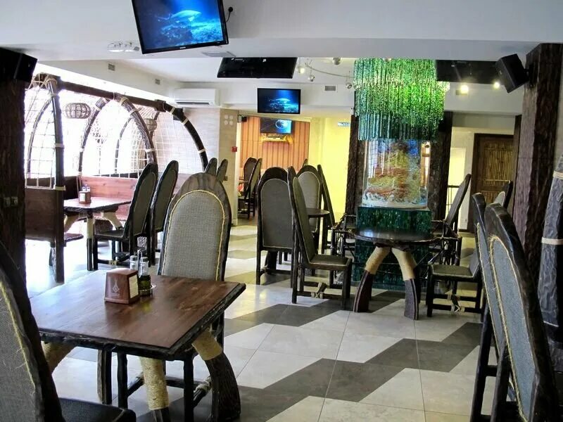 бильярд девушки. элина гориславец бильярд. бермудский треугольник южно-сахалинск меню. бермудский треугольник нижний новгород бильярд. бермудский треугольник бильярд нижний.