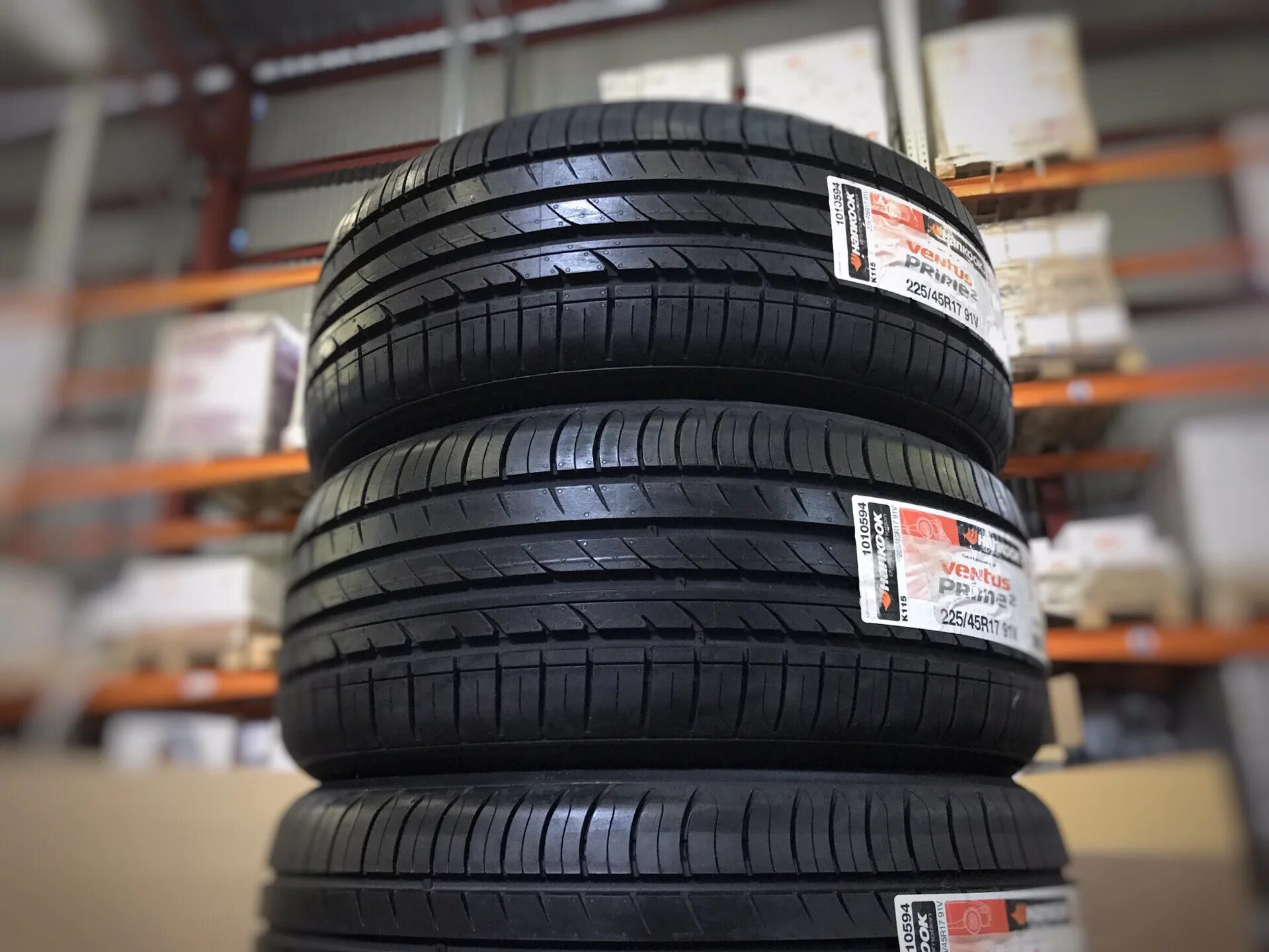 Шины hankook купить в спб. Ventus Prime 2. Hankook Ventus Prime 2. Ventus Prime 2 k115. Hankook k115.