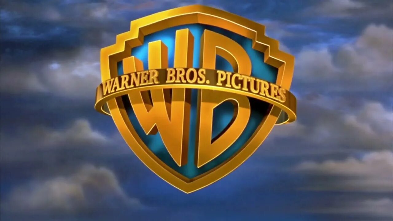 Фирмы «Warner Bros» (Уорнер бразерс) 1925 год. Киностудия Warner brothers. Уорнер БРОС Пикчерз. Уорнер бразерс 1927. Кинокомпания пикчерз