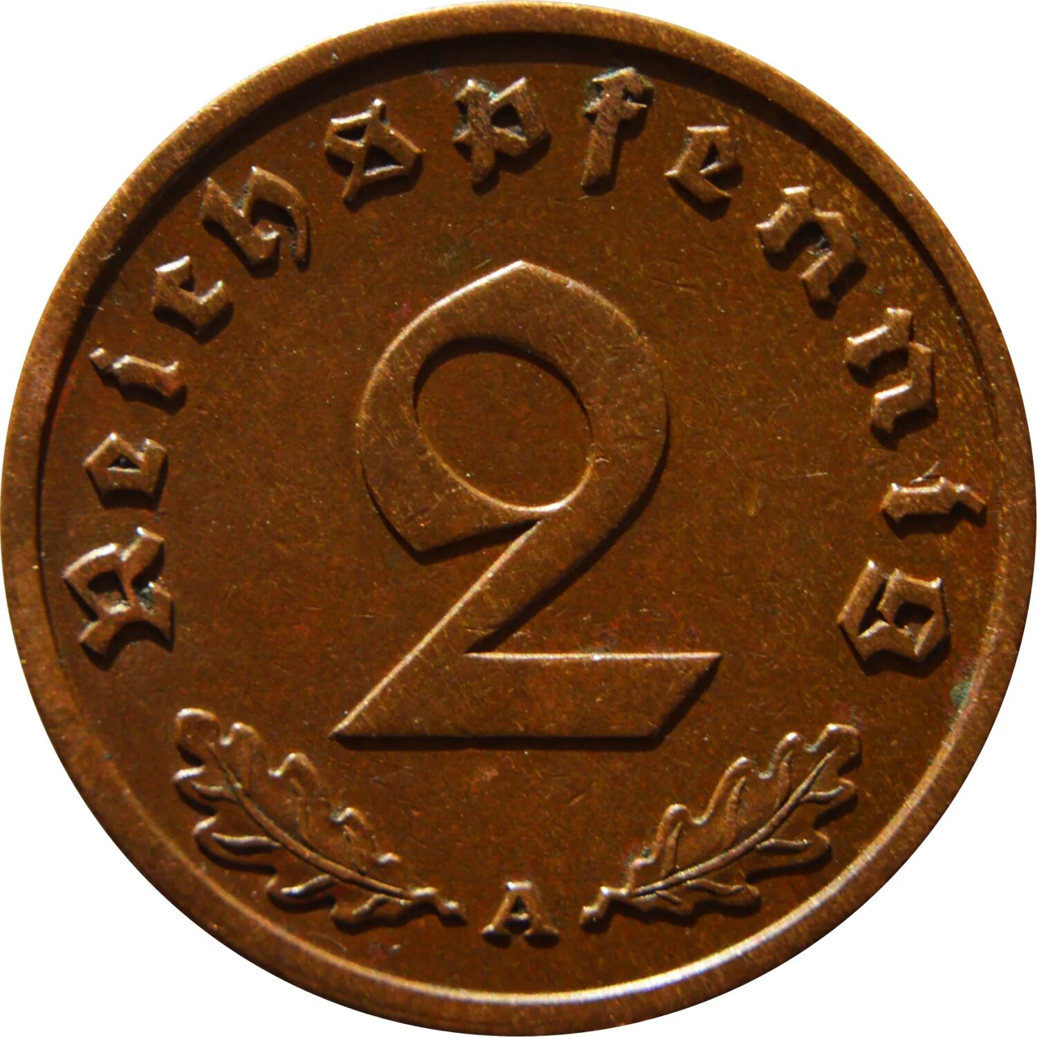 Купить германию 2. 1 Рейхспфенниг 1936-1940. 1 Рейхспфенниг. 1 Рейхспфеннигов 1940 Германия. Монета 2 рейхспфенинг.