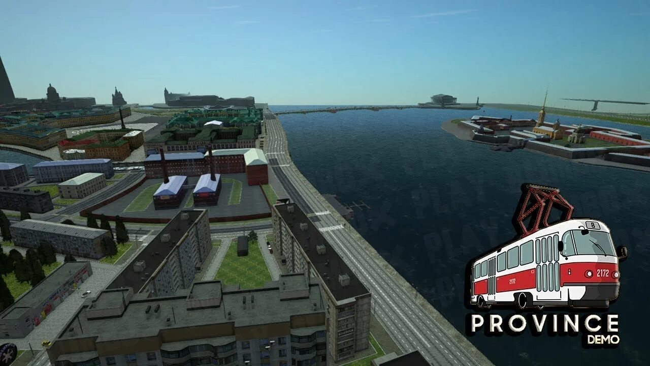 Гта провинция 0. 5. Multi theft auto провинция. 1. Мта провинция невский.