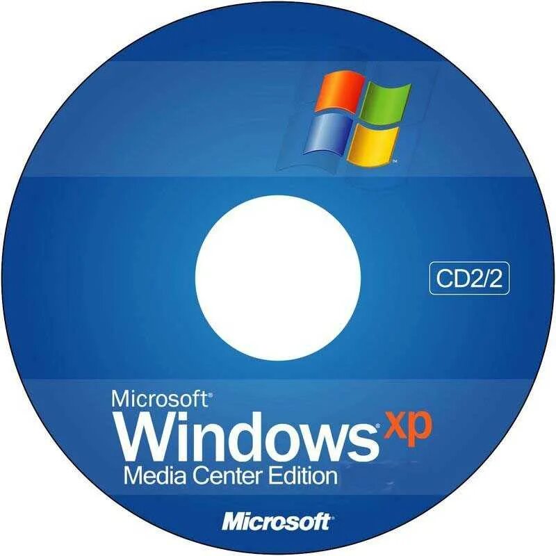 Windows 7 cd. Windows XP sp3 диск. Диск виндовс 10. Microsoft ОС Windows XP. Windows XP Media Center Edition sp3.