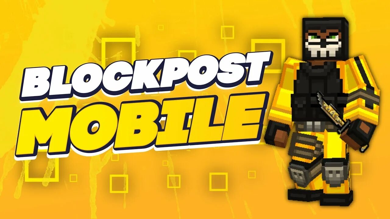 Blockpost игра. Blockpost mobile. Значок blockpost. Картинки blockpost mobile. Игра blockpost mobile