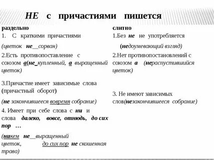 Непригоден или не пригоден как пишется