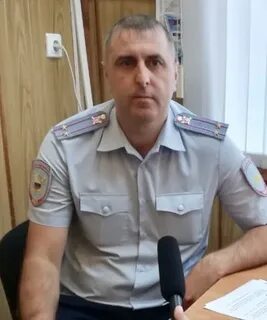 Комиссара шевченко