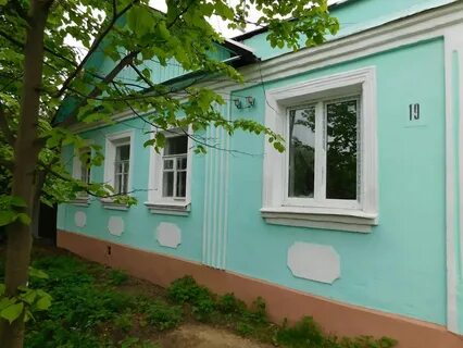 Сборка на дому тверь