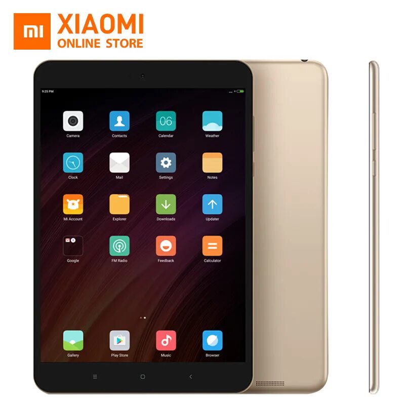 Планшет xiaomi pad. Xiaomi mi Pad 3. Планшет Xiaomi MIPAD 3 64gb. Планшет Xiaomi 64 ГБ. Xiaomi Pad 7.