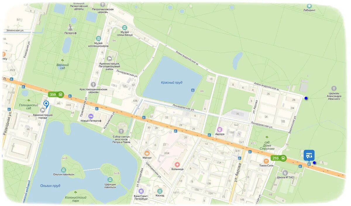Автобус 355 петергоф. Карта парка александрия в петергофе. парк александрия в петергофе карта парка. нижний парк и александрия на карте петергофа. парк александрия в петергофе план.