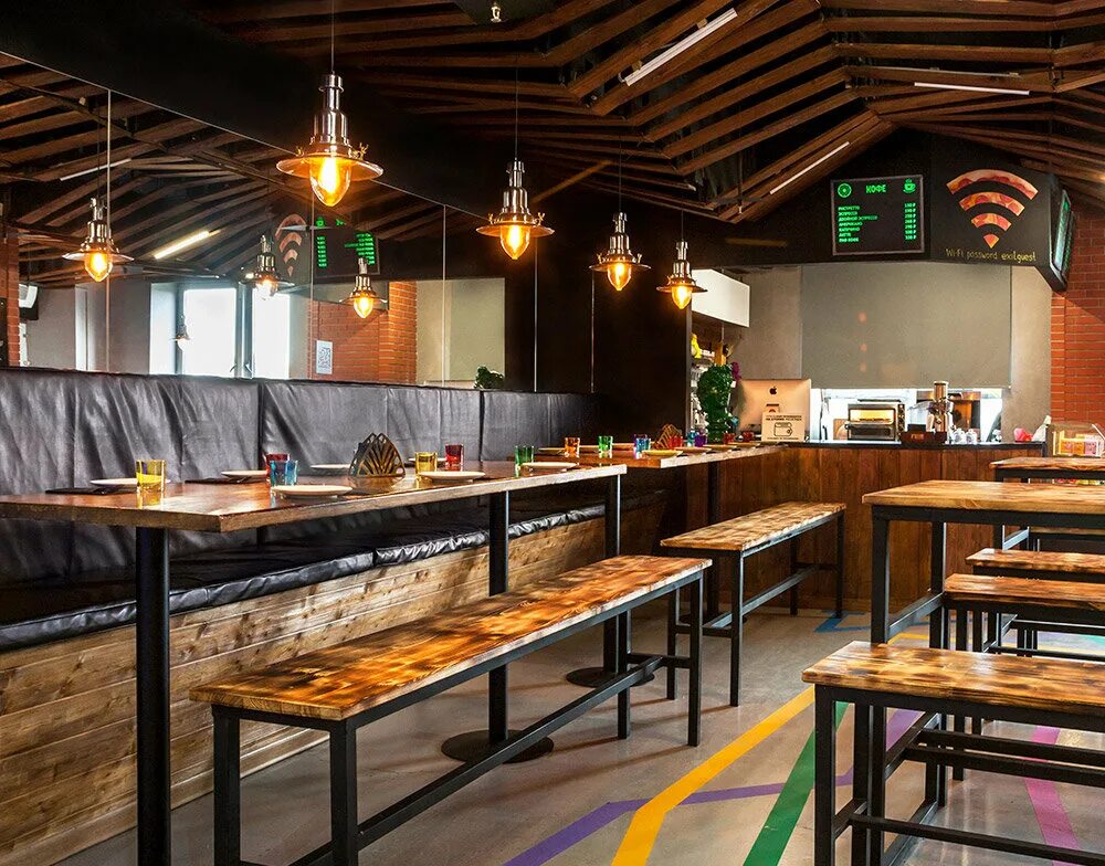 Exitgames березовая роща. Exitgames в москве березовой роще. Exitgames березовая роща. Exitgames березовая роща. Exitgames в москве березовой роще.