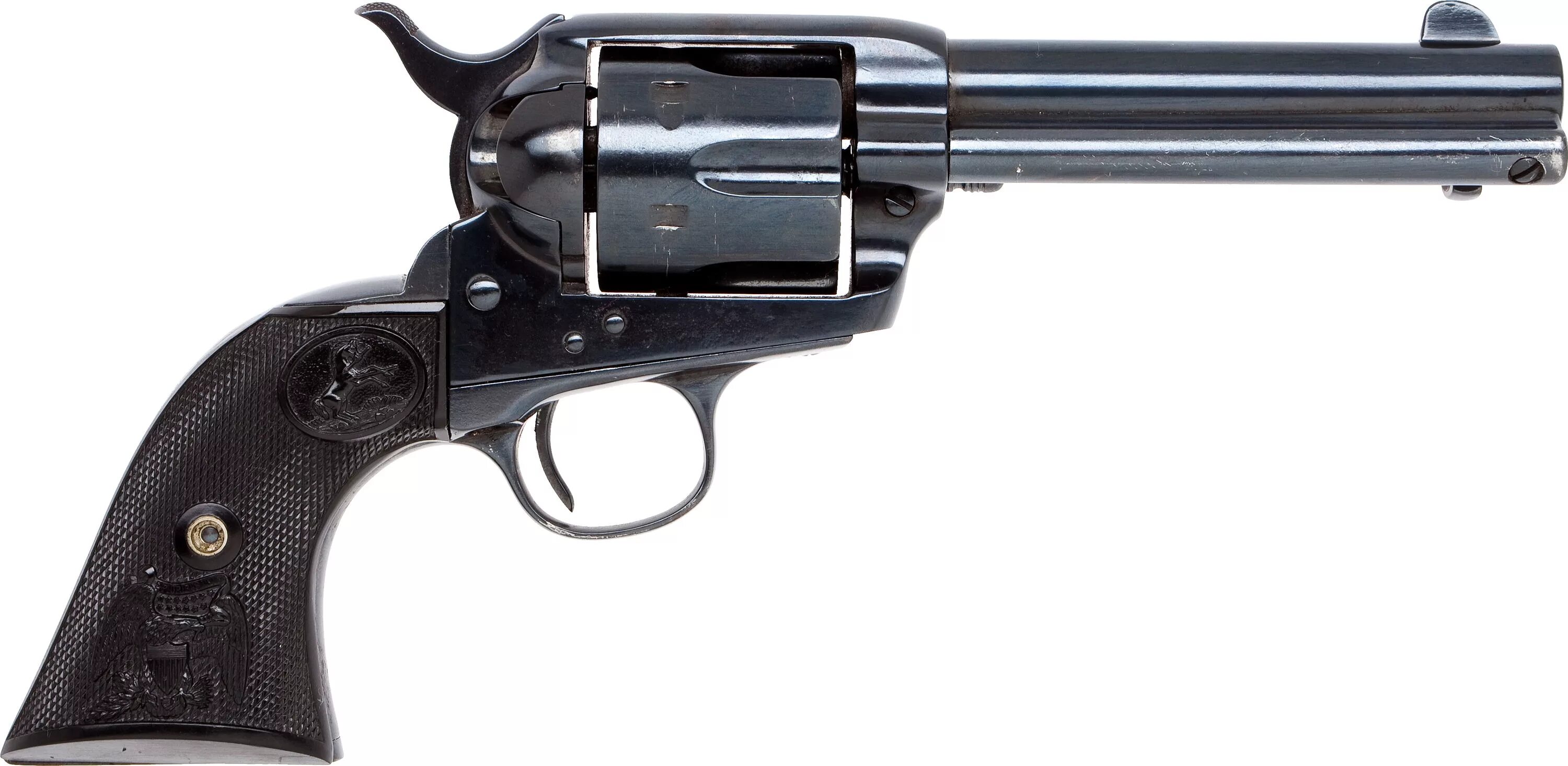 Army singles. Colt м1873 single action army. colt 1873 single action army revolver. colt peacemaker 1873. револьвер кольт 45 калибра.