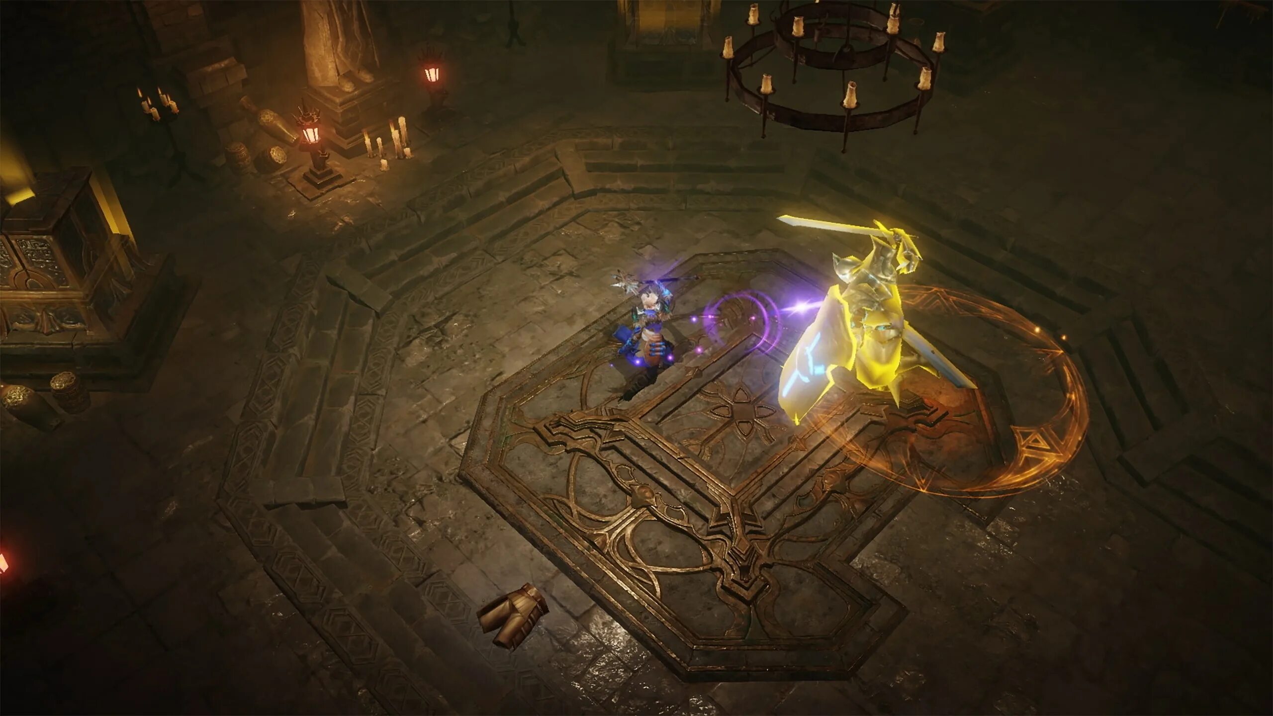 Диабло иммортал вершина бури. Лилит дьябло 4. Diablo 2024. Лилит демон диабло 4. Diablo 2024.