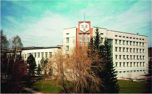 новосибирский институт органической химии. ворожцова. н. ворожцова. институт органической химии ворожцова.