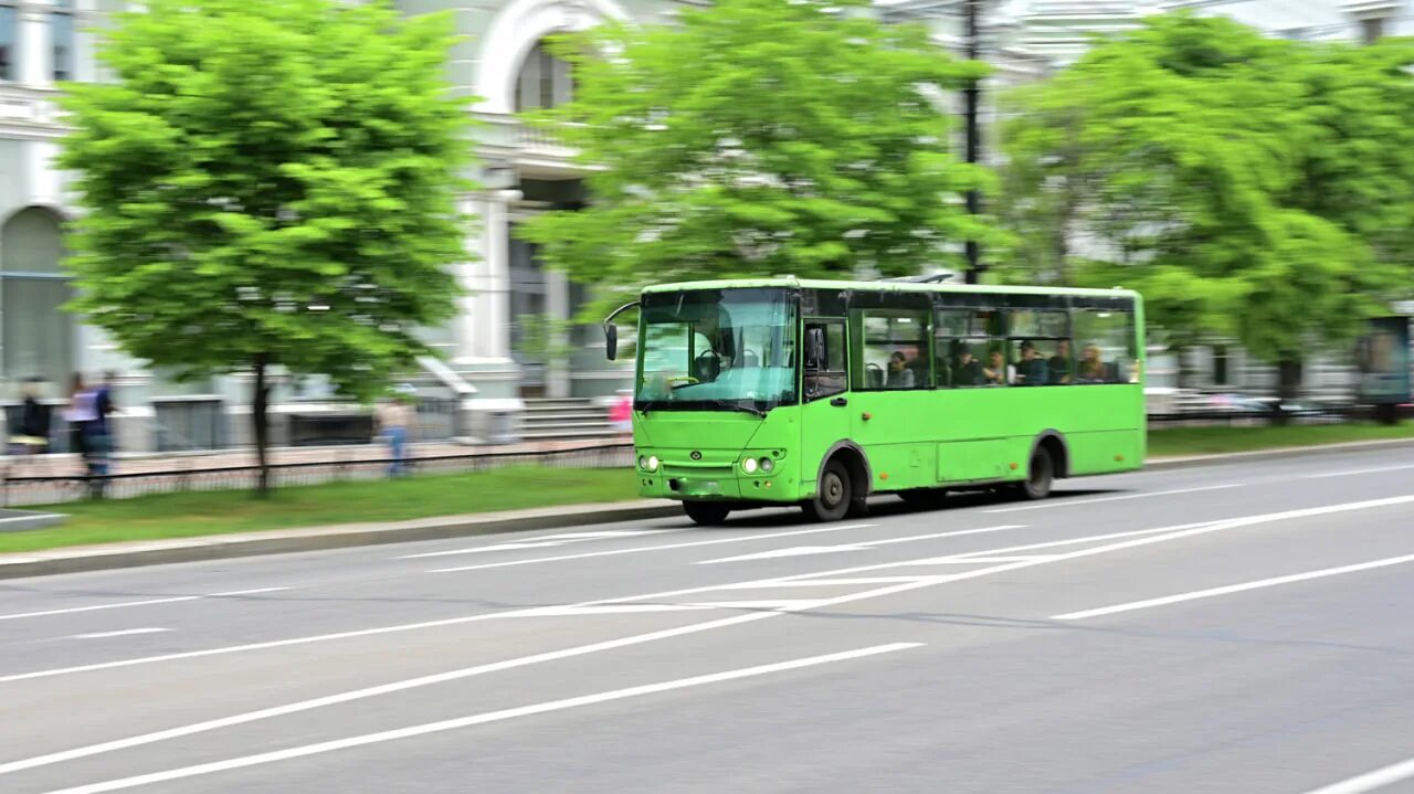 Расписание автобусов ванино советская гавань в 2022 году. Автобус хабаровск троицкое. Автобус хабаровск троицкое. Daewoo bh120f м. Автобус 8 хабаровск.