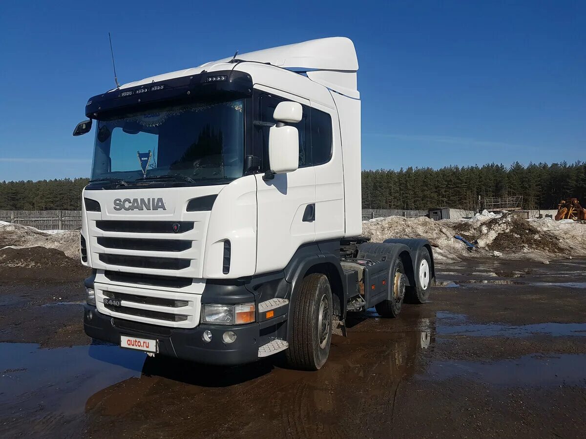 Скания 6 4 белая 2012. 1454643 Скания 2012. Scania 2012-1016.