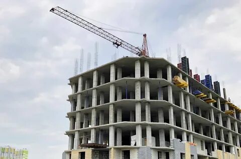 В 2020 году построят
