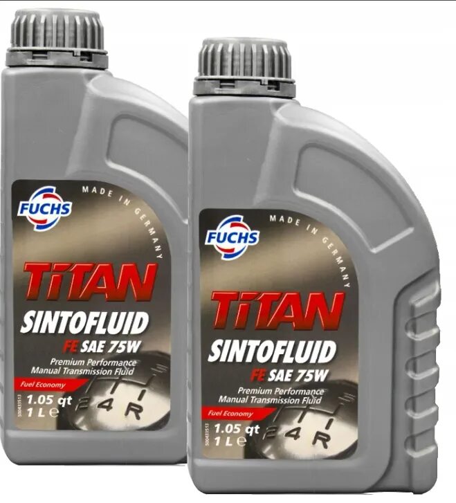 Трансмиссионное масло fuchs titan ffl-2. Трансмиссионное масло fuchs titan. Fuchs titan atf 6008. Fuchs titan atf 3292 20л. Трансмиссионное масло fuchs titan.