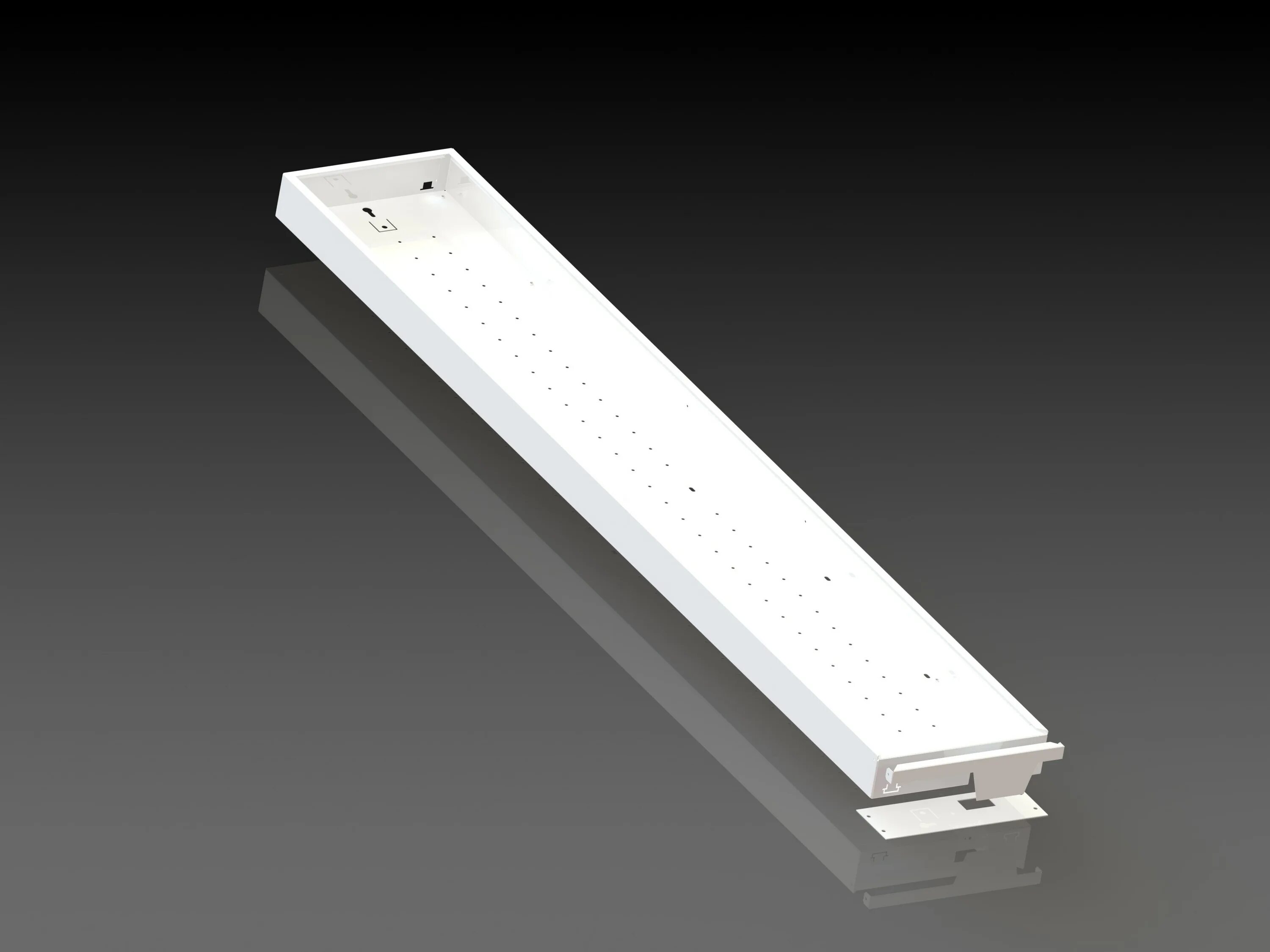 линейные светодиодные светильники алюминиевый 750х40х40. корпус линейного светильника. Profile 60l p led 1200 4000k. светильник линейный алюминиевый корпус. светильник led линейный 3r3.
