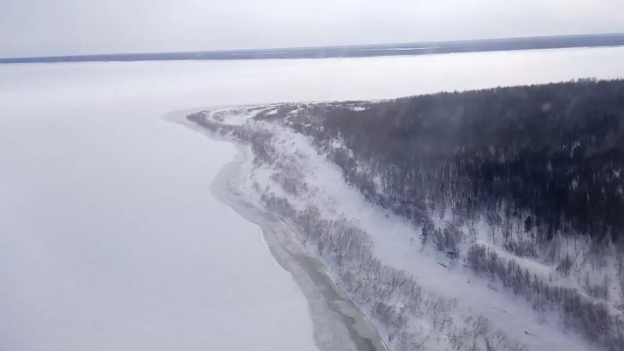 Прогноз погоды туруханск. Прогноз погоды туруханск. Туруханск фото. Прогноз погоды туруханск. Маяк севера туруханск.