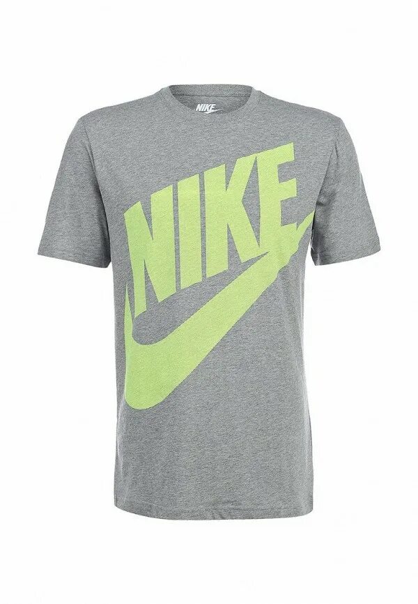 Найк в белоруссии. Nike Tee man 2023. Nike футболка мужская 2023. Asman футболка Nike. Crazy Wild Nike футболка.