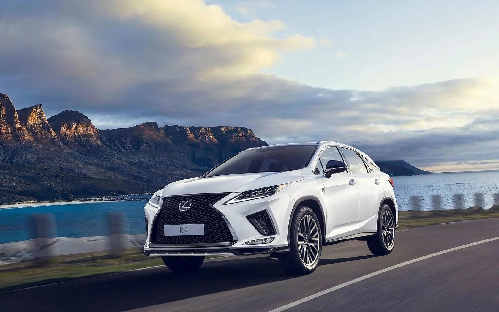 Лексус rx 2020. Лексус rx 2021. Lexus ux300e. Лексус rx 450h l. Lexus rx f sport 2021.