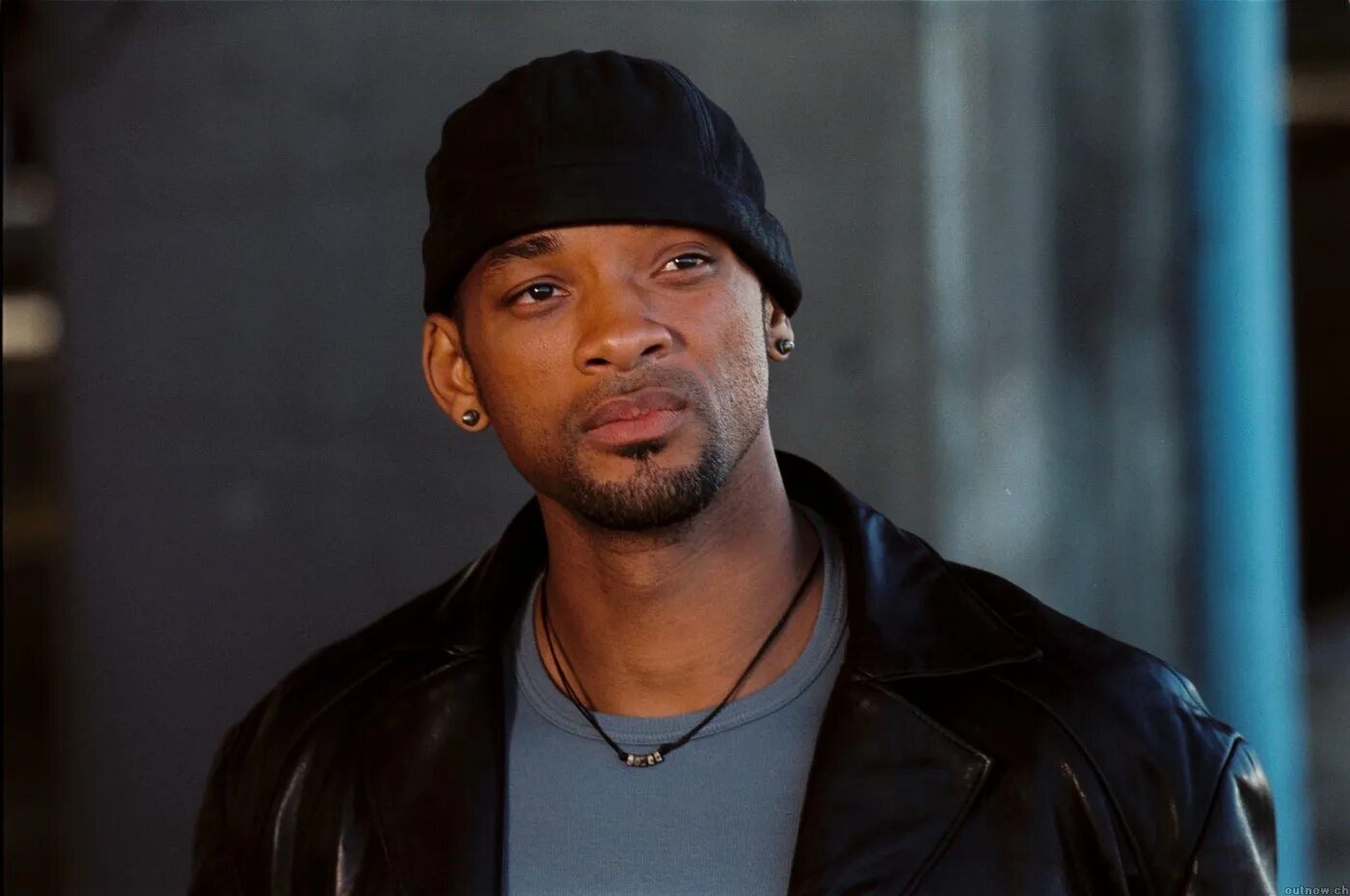 уилл полное имя. актер уилл смит. уиллард кристофер смит. уилл полное имя. уилл полное имя.