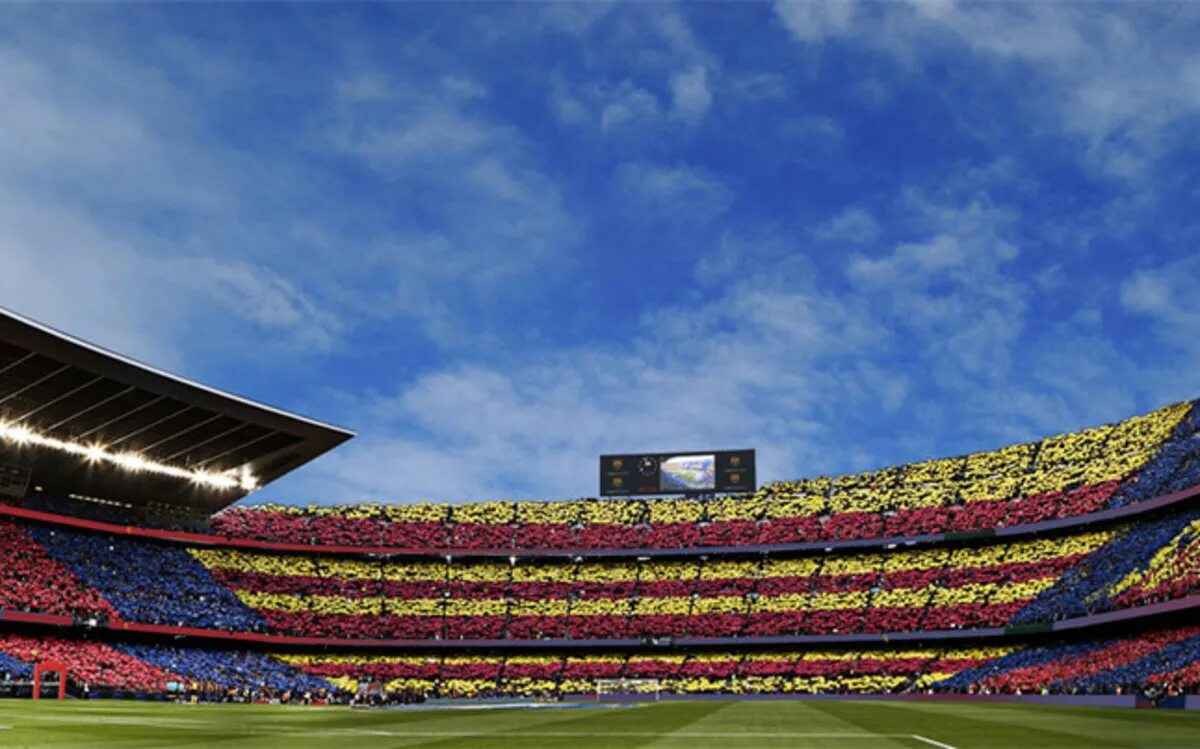 Камп ноу стадион. Стадион Камп ноу ФИФА. Стадион Камп ноу снаружи. Camp nou Barcelona. Какой камп