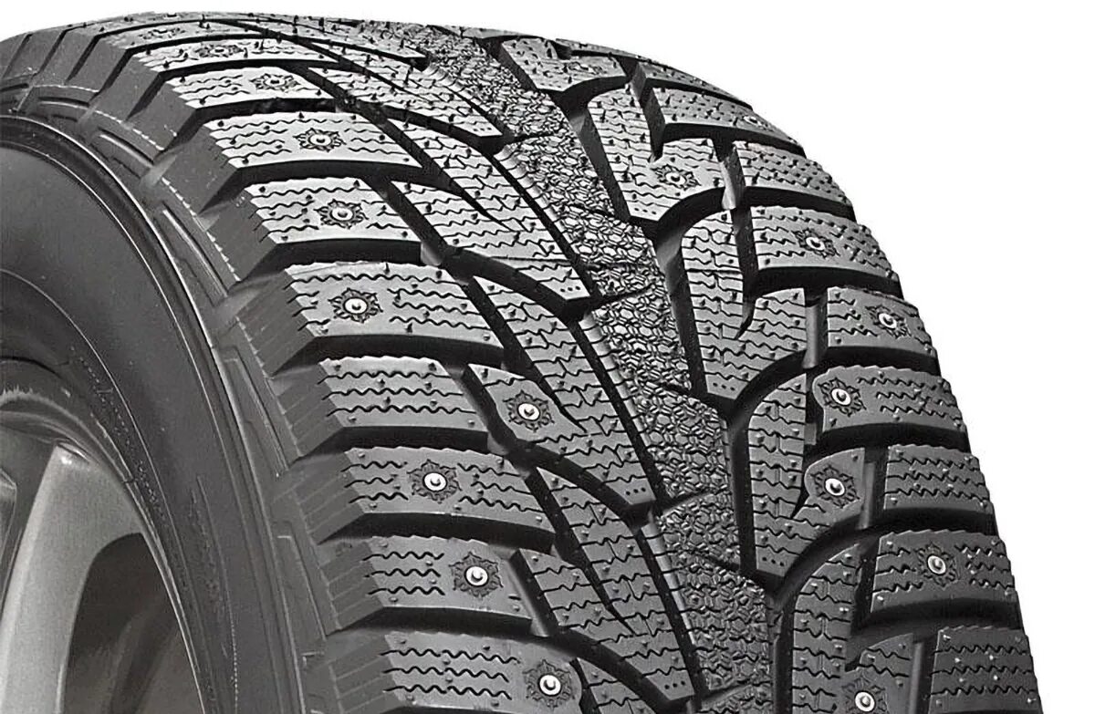 Купить шипованный ханкук. Hankook w419. Hankook w419 XL шип 92t. Hankook Winter i Pike w409. Ханкук Винтер ай Пайк.