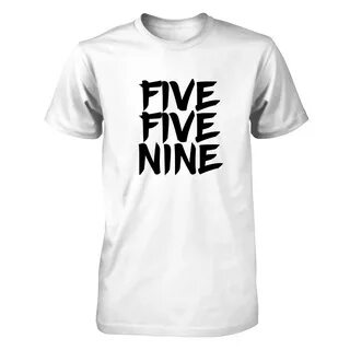 Nine to five job