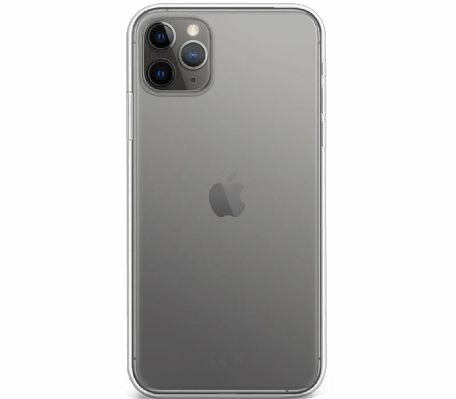 Купить айфон 11 ростов на дону. Iphone 11 Pro 64gb. Iphone 11 Pro Max 64gb. Apple iphone 11 Pro 64gb Silver. Iphone 11 Pro 256gb Silver.