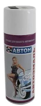 Автон. Автоэмаль auton аэрозоль. лак акриловый 400 мл аэрозоль &quot;автон&quot;. 690 снежная королева автоэмаль металлик. auton690 снежная королева.