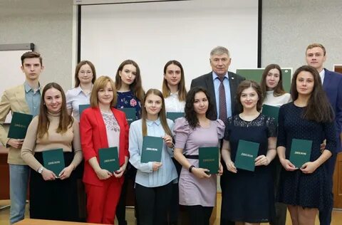 Политехнический университет специальности