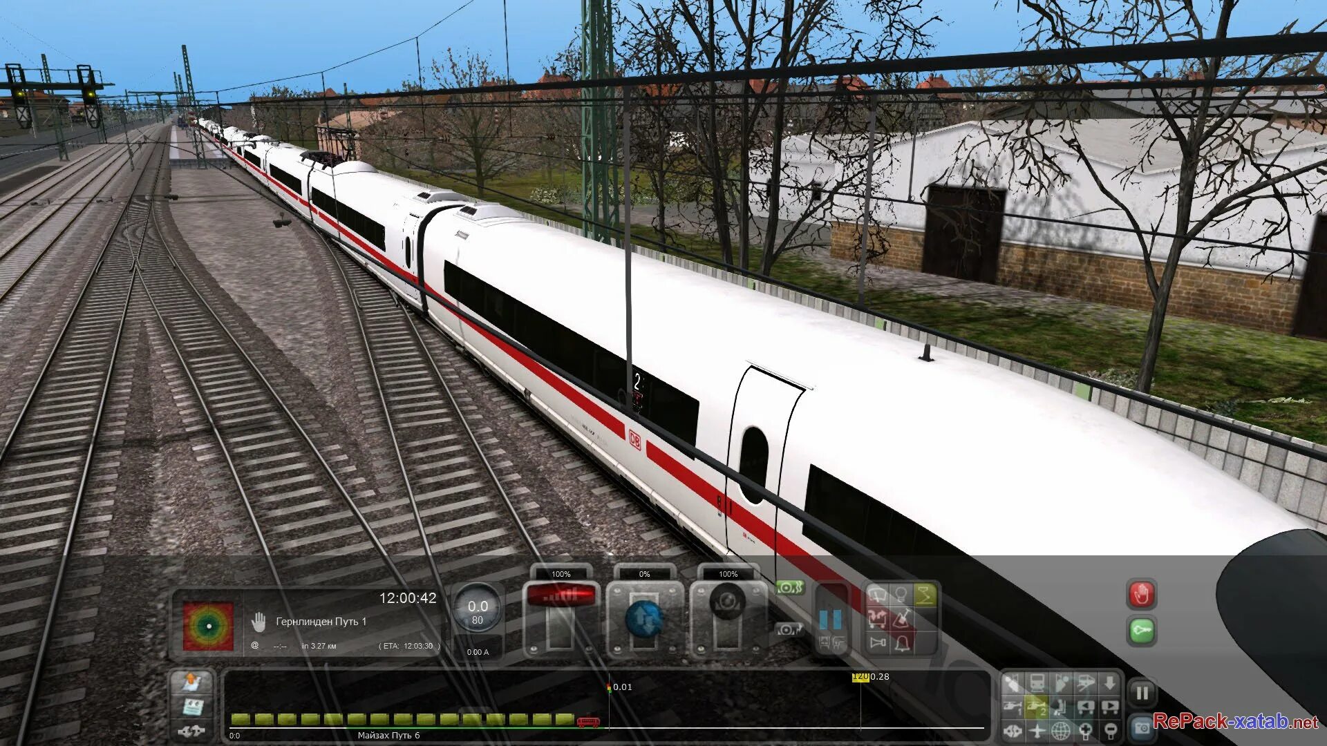 Train Simulator 2014 Steam Edition. Train Simulator 2023. Train 2014 русские поезда. Игры про русские поезда. Игры для мальчиков поезда