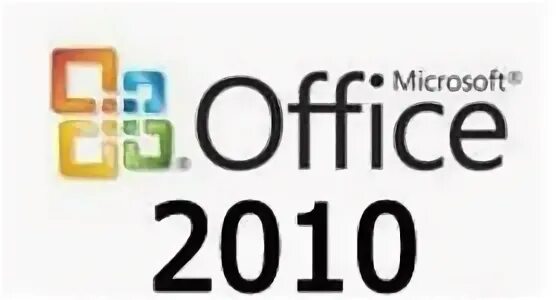 Microsoft c 2010