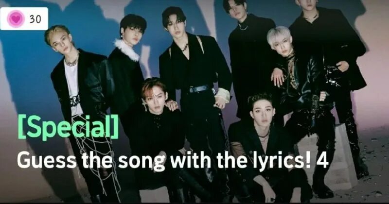 Mubeat quiz answers 2023. Mubeat quiz answers 2023. Mubeat quiz answers 2023. Mubeat quiz answers 2023. Mubeat quiz answers 2023.