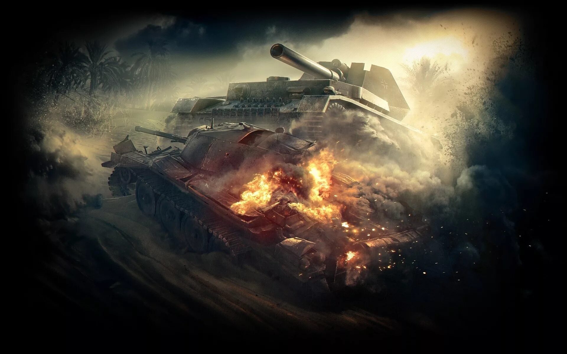 Wot apk. Танк World of Tanks. World of Tanks Blitz 1920х1080. Танки в игре World of Tanks Blitz.