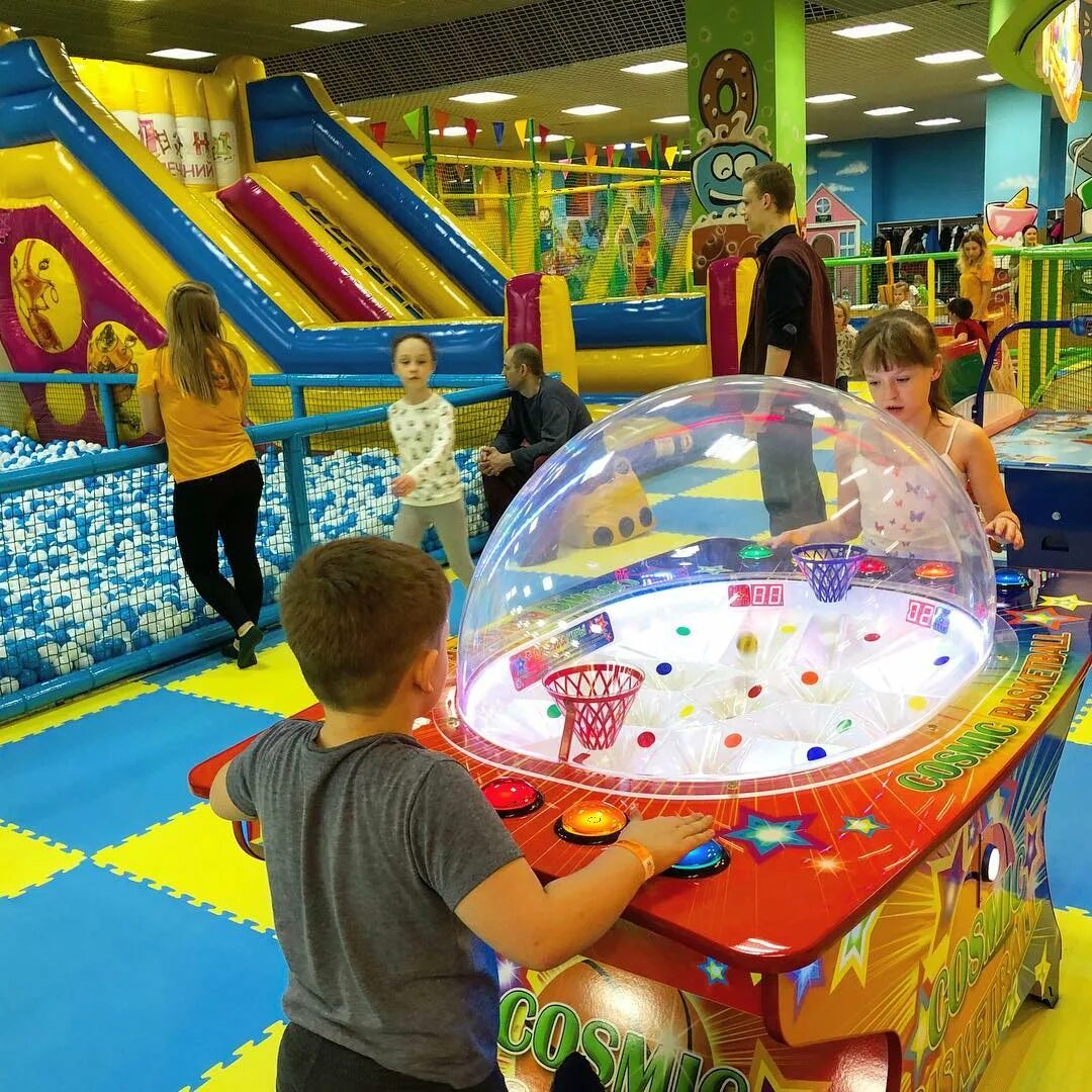 ярославль тутаевское шоссе 1 космостар. космостар оренбург. космостар волжский. прайс на аттракцион. армада 2 парк.