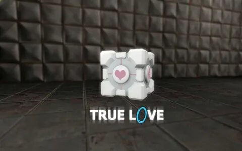 True портал