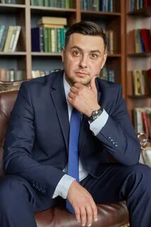 Адвокаты уф