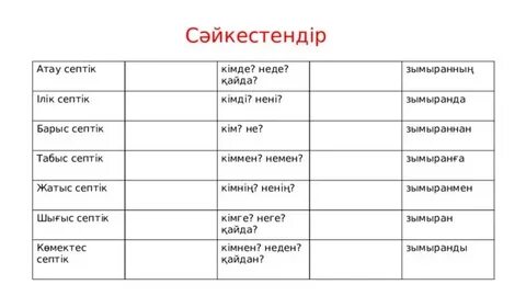 Моншадағы свингерлер 2009 порно видео