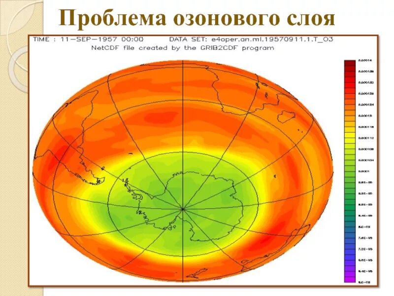 Нарушение плотности озонового слоя. Нарушение озонового слоя. истощение озонового слоя. озоновый слой экологическая проблема. глобальные экологические проблемы истощение озонового слоя.