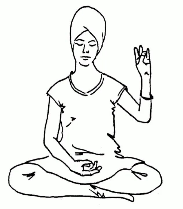 Медитация 5 букв. Kundalini-Mudra (Кундалини-мудра). Нади шодхана. Нади шодхана Кундалини. Пранаяма Нади шодхана техника.