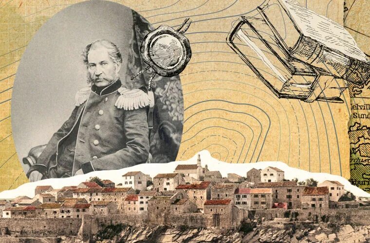 Экспедиция географ. 19 век русские путешественники. путешественник, географ 19 века. первооткрыватели географы 19 века. великие путешественники 19 века.
