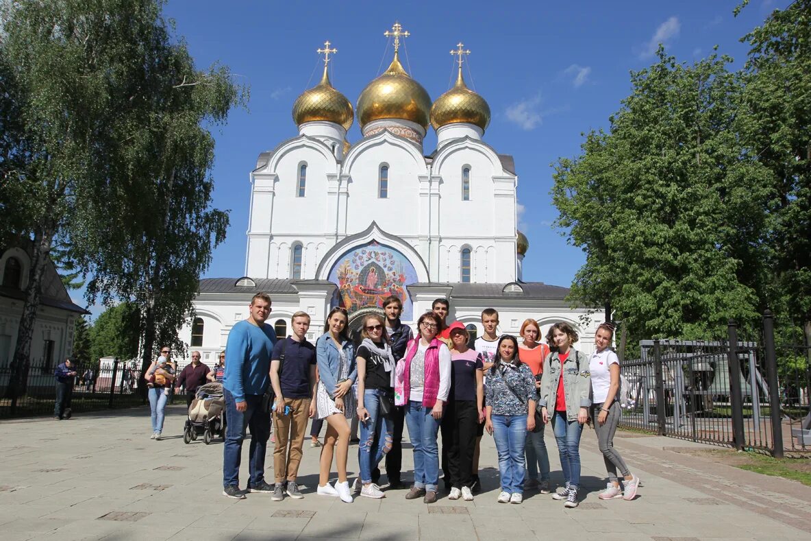 Ярославль экскурсионный. Экскурсия по Ярославлю. Ярославль экскурсии. Ярославль экскурсионный центр. Экскурсии в г Ярославле.