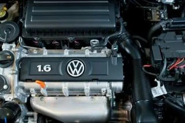 Фольксваген поло 1. 6 vw. Двигатель volkswagen polo 1. Двигатель поло седан 1. Volkswagen polo капремонт двигателя.
